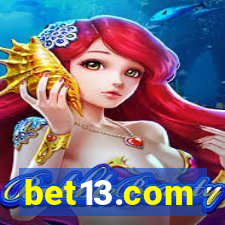 bet13.com