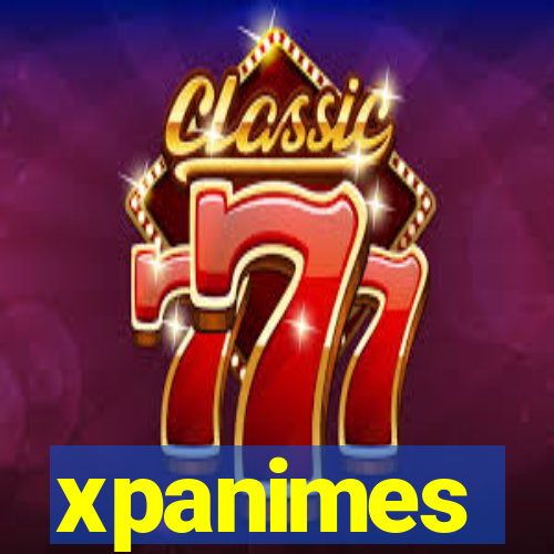 xpanimes