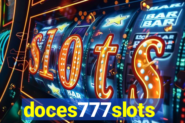 doces777slots