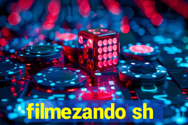 filmezando sh