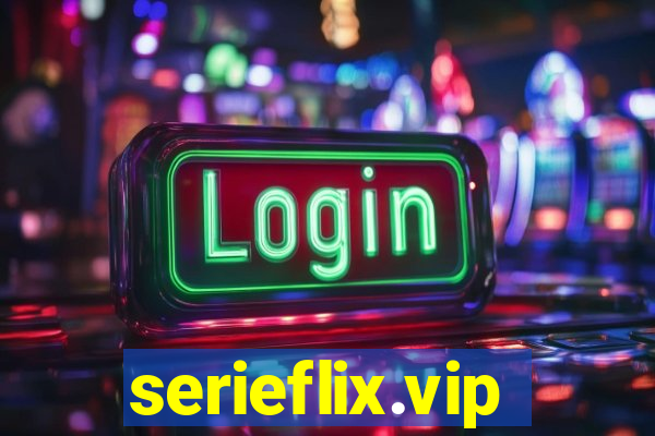 serieflix.vip