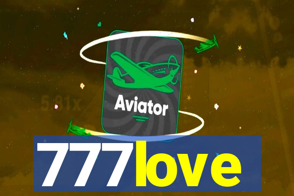 777love