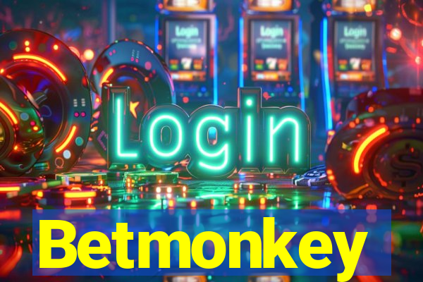 Betmonkey