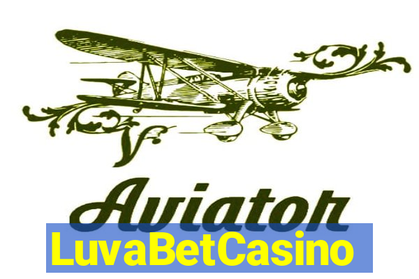 LuvaBetCasino