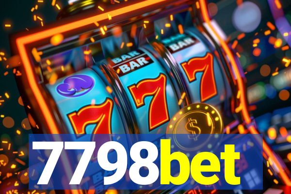 7798bet