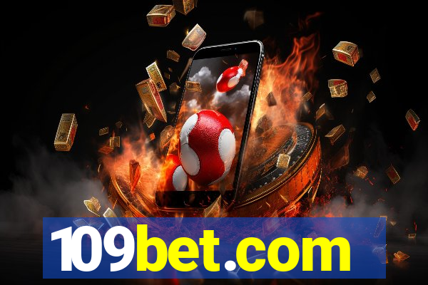 109bet.com