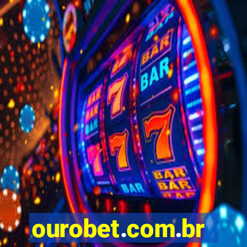 ourobet.com.br