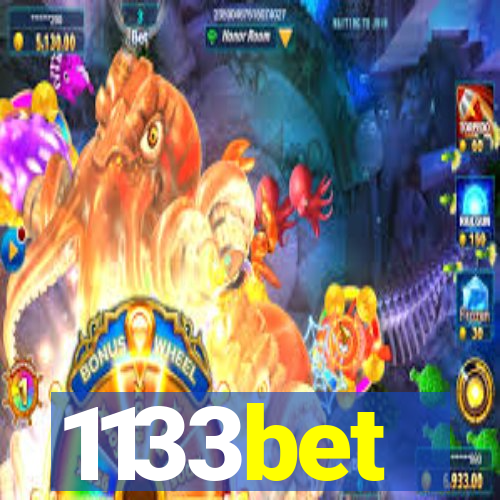 1133bet