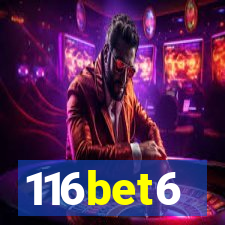 116bet6