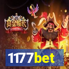 1177bet