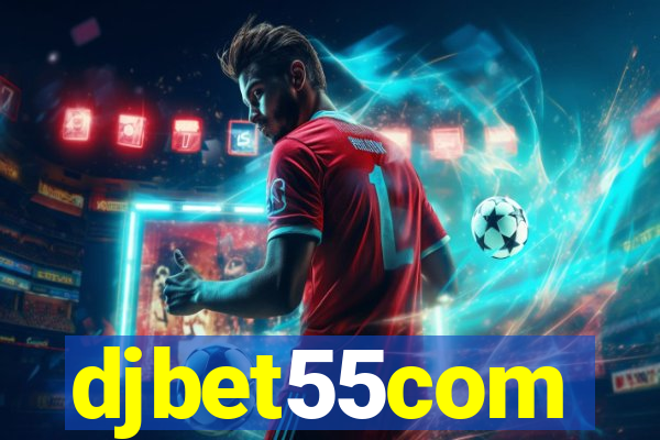 djbet55com