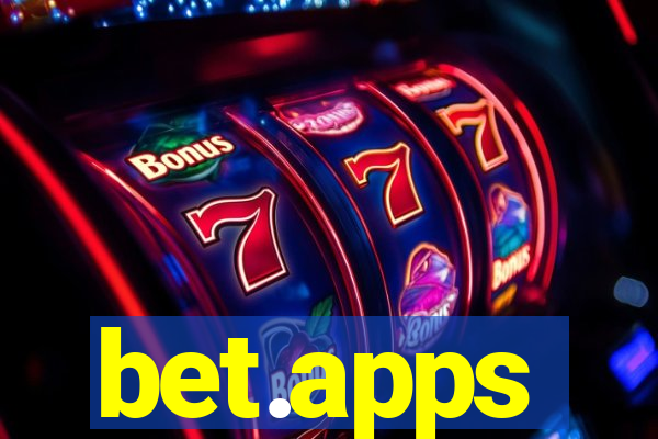 bet.apps