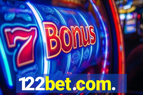 122bet.com.