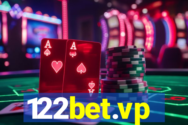 122bet.vp