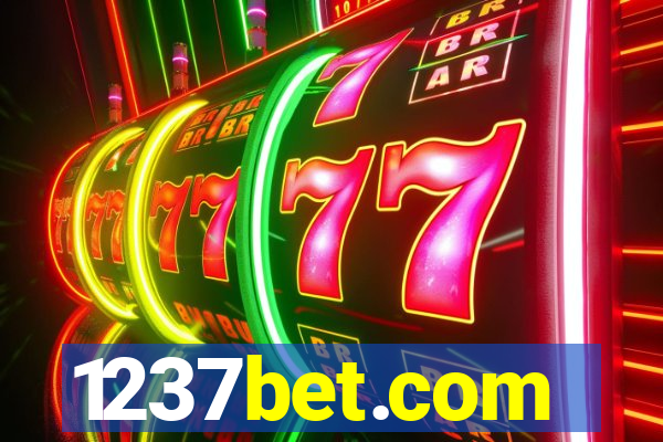 1237bet.com