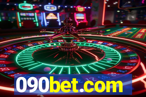 090bet.com