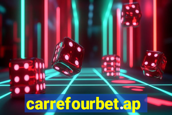 carrefourbet.app