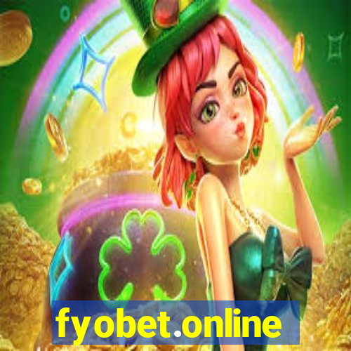 fyobet.online