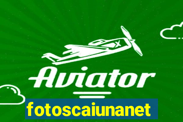 fotoscaiunanet