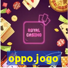 oppo.jogo