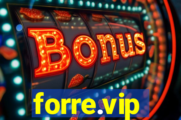 forre.vip