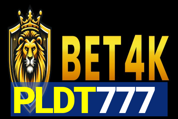 PLDT777