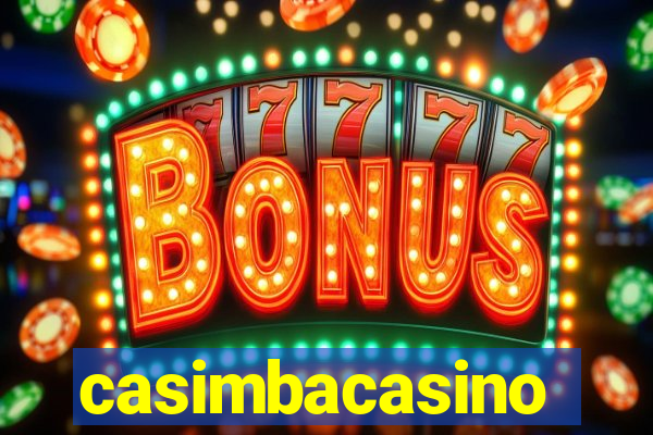 casimbacasino