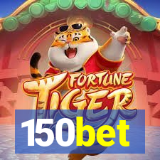 150bet