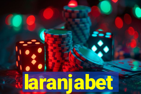 laranjabet