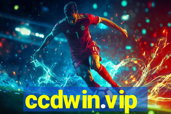 ccdwin.vip