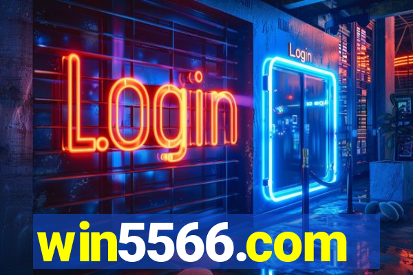 win5566.com