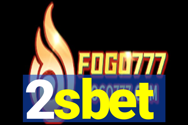 2sbet