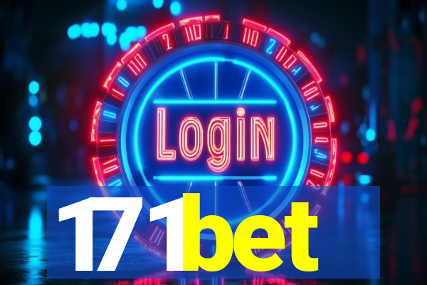 171bet