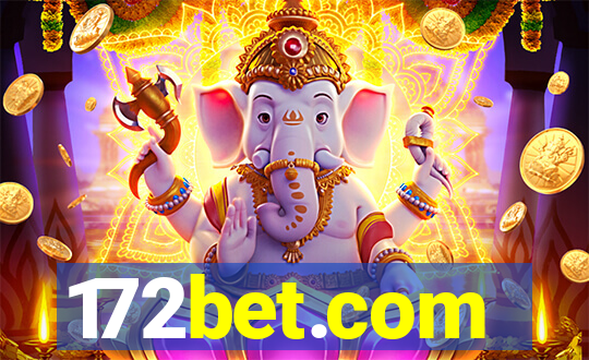 172bet.com