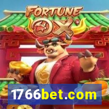 1766bet.com