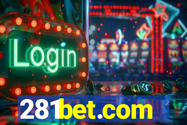 281bet.com