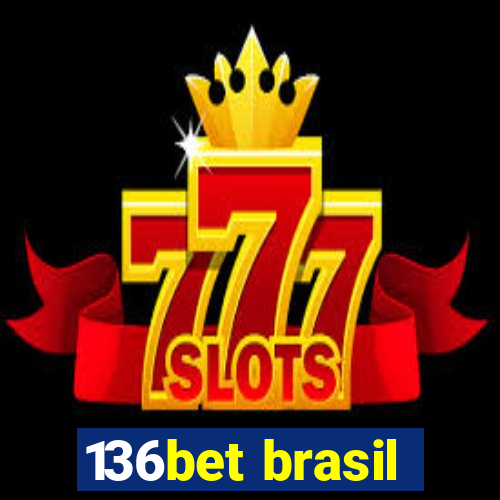 136bet brasil