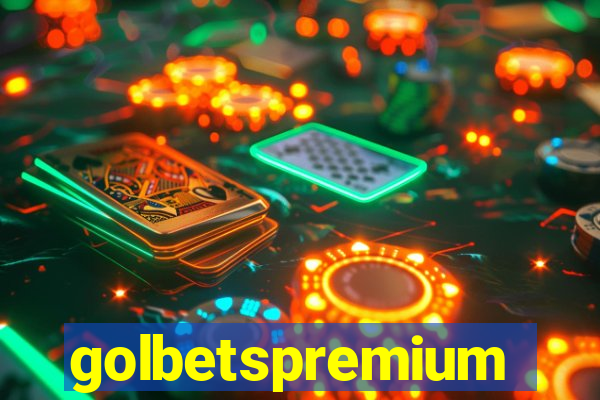 golbetspremium