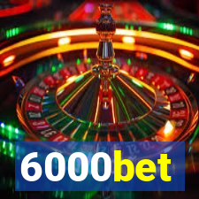 6000bet