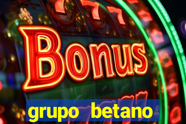 grupo betano telegram cassino