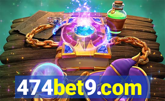 474bet9.com