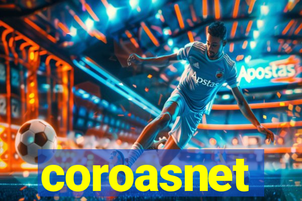 coroasnet