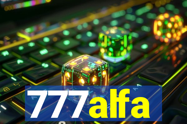 777alfa