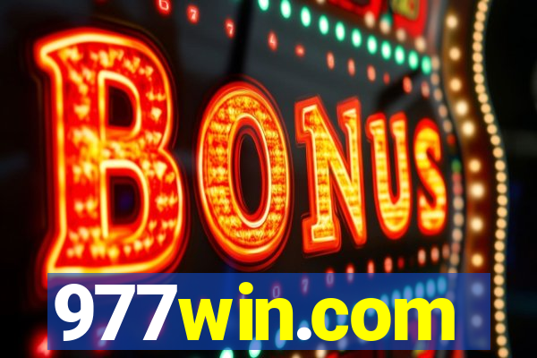 977win.com