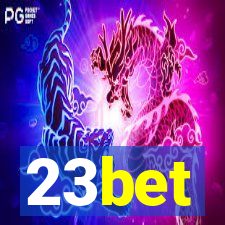 23bet