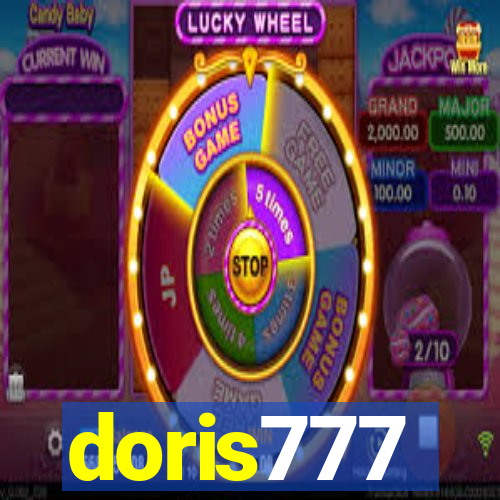 doris777