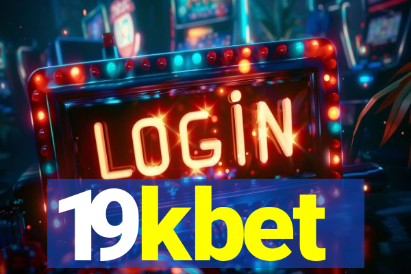 19kbet