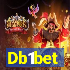 Db1bet