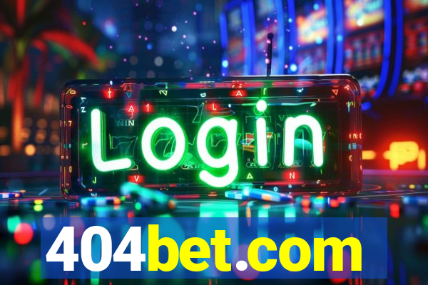 404bet.com