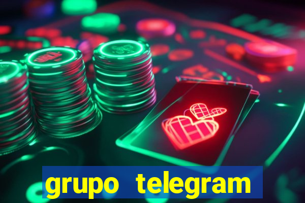 grupo telegram palpites futebol